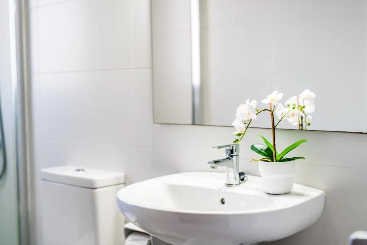 Prázdninový dům Ideal Property Mallorca - Casa Pinar Alcúdia