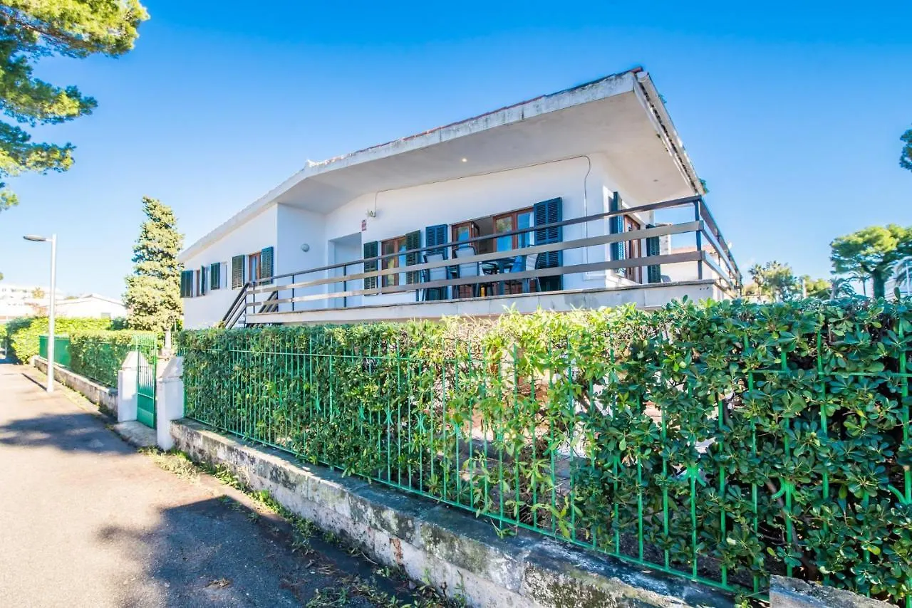 Ideal Property Mallorca - Casa Pinar Alcudia  Holiday home Alcudia (Mallorca)